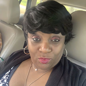 Meet your Posher, Sheron